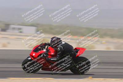 media/Sep-30-2023-SoCal Trackdays (Sat) [[636657bffb]]/Turn 12 Inside Pans (110pm)/